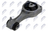 NTY UCHYCENÍ MOTORU RENAULT LAGUNA II 2.0DCI 05-07, ESPACE IV 2.0DCI 06-, VEL SATIS 2.0DCI 05-09 /RIGHT/UPPER/