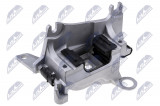 NTY UCHYCENÍ MOTORU RENAULT ENG.2.0 FLUENCE 10-, GRAND SCENIC III 08-, MEGANE III 09- /REAR/
