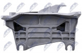 NTY UCHYCENÍ MOTORU RENAULT ENG.2.0 FLUENCE 10-, GRAND SCENIC III 08-, MEGANE III 09- /REAR/