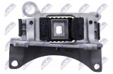 NTY UCHYCENÍ MOTORU RENAULT ENG.2.0 FLUENCE 10-, GRAND SCENIC III 08-, MEGANE III 09- /REAR/