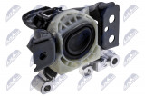 NTY UCHYCENÍ MOTORU RENAULT CLIO III 1.4,1.5DCI,1.6 05-14, MODUS 1.4,1.5DCI,1.6 04- /RIGHT/