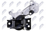 NTY UCHYCENÍ MOTORU RENAULT CLIO III 1.4,1.5DCI,1.6 05-14, MODUS 1.4,1.5DCI,1.6 04- /RIGHT/