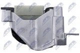 NTY UCHYCENÍ MOTORU RENAULT CLIO III 1.4,1.5DCI,1.6 05-14, MODUS 1.4,1.5DCI,1.6 04- /RIGHT/