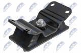 NTY UCHYCENÍ MOTORU TOYOTA LAND CRUISER 100 98-07, LEXUS LX470 98-07 /REAR/