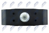NTY UCHYCENÍ MOTORU TOYOTA LAND CRUISER 90 96-02, HILUX/4-RUNNER 95-02 /REAR/