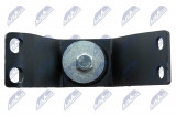 NTY UCHYCENÍ MOTORU TOYOTA LAND CRUISER 90 96-02, HILUX/4-RUNNER 95-02 /REAR/