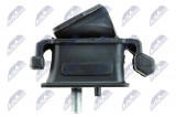 NTY UCHYCENÍ MOTORU ENG.3.4 TOYOTA LAND CRUISER 90 96-02, HI-LUX N1 97-05, 4-RUNNER N18 95-02, TACOMA N1 95-04 /FRONT/