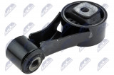NTY UCHYCENÍ MOTORU TOYOTA AYGO I KGB10 2005 - 2014 1.0 - 50 KW / 68 HP / RIGHT /