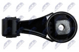 NTY UCHYCENÍ MOTORU TOYOTA AYGO I KGB10 2005 - 2014 1.0 - 50 KW / 68 HP / RIGHT /