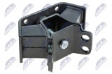 NTY UCHYCENÍ MOTORU TOYOTA HI-LUX VII 2004 - 2015 (KUN15) 2.5 D4D 16V - 106 KW / 144 HP /REAR/