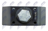 NTY UCHYCENÍ MOTORU TOYOTA HI-LUX VII 2004 - 2015 (KUN15) 2.5 D4D 16V - 106 KW / 144 HP /REAR/