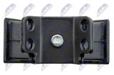 NTY UCHYCENÍ MOTORU TOYOTA HI-LUX VII 2004 - 2015 (KUN15) 2.5 D4D 16V - 106 KW / 144 HP /REAR/