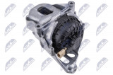 NTY HYDROLOŽISKO MOTORU EL. VW TOUAREG 3 4MOTION (CR) 2017 - 2.0 TFSI 16V - 183 KW / 249 HP / LEFT /