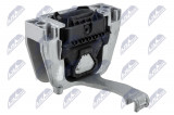 NTY UCHYCENÍ MOTORU OLEJOVÁ VW 2.0TSI PASSAT B8 2015-, TIGUAN 2016-, SKODA KODIAQ 2.0TSI 2016-, AUDI Q3 40/45TFSI 2018- /RIGHT/