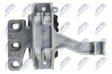 NTY UCHYCENÍ MOTORU OLEJOVÁ VW 2.0TSI PASSAT B8 2015-, TIGUAN 2016-, SKODA KODIAQ 2.0TSI 2016-, AUDI Q3 40/45TFSI 2018- /RIGHT/