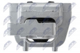 NTY UCHYCENÍ MOTORU OLEJOVÁ VW 2.0TSI PASSAT B8 2015-, TIGUAN 2016-, SKODA KODIAQ 2.0TSI 2016-, AUDI Q3 40/45TFSI 2018- /RIGHT/ATM/