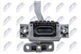 NTY UCHYCENÍ MOTORU OLEJOVÁ VW 2.0TSI PASSAT B8 2015-, TIGUAN 2016-, SKODA KODIAQ 2.0TSI 2016-, AUDI Q3 40/45TFSI 2018- /RIGHT/ATM/