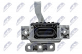 NTY UCHYCENÍ MOTORU OLEJOVÁ VW 2.0TDI TIGUAN 2016-, SKODA KODIAQ 2.0TDI 2016-, AUDI Q3 35/40TDI 2018-,SEAT TERRACO 2.0TDI 2018- /RIGHT/
