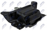NTY UCHYCENÍ MOTORU VW GOLF VII 1.6TDI,2.0TDI,2.0R,2.0GTI 2013-, PASSAT B8 1.4TSI,1.8TSI,2.0TDI 2014-, SKODA OCTAVIA III 1.4TSI,2.0TDI 2012-, OCTAVIA IV 2.0TDI 2020-, SUPERB III 2.0TDI 2015-, AUDI A3