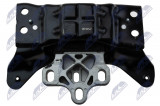 NTY UCHYCENÍ MOTORU VW GOLF VII 1.6TDI,2.0TDI,2.0R,2.0GTI 2013-, PASSAT B8 1.4TSI,1.8TSI,2.0TDI 2014-, SKODA OCTAVIA III 1.4TSI,2.0TDI 2012-, OCTAVIA IV 2.0TDI 2020-, SUPERB III 2.0TDI 2015-, AUDI A3