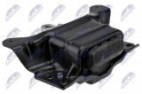 NTY UCHYCENÍ MOTORU VW GOLF VII 2.0GTI 2013-, SKODA OCTAVIA III 2.0TSI RS 2015- /LEFT/REAR/
