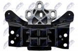 NTY UCHYCENÍ MOTORU VW GOLF VII 2.0GTI 2013-, SKODA OCTAVIA III 2.0TSI RS 2015- /LEFT/REAR/