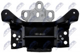 NTY UCHYCENÍ MOTORU VW GOLF VII 2.0GTI 2013-, SKODA OCTAVIA III 2.0TSI RS 2015- /LEFT/REAR/