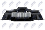 NTY UCHYCENÍ MOTORU VW GOLF VII 2.0GTI 2013-, SKODA OCTAVIA III 2.0TSI RS 2015- /LEFT/REAR/