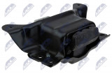 NTY UCHYCENÍ MOTORU VW GOLF VII 1.2TSI,1.4TSI,1.5TSI,1.6,2.0TDI 2012-, PASSAT B8 1.4TSI,1.6TDI 2014-, SKODA OCTAVIA III 1.5TSI,1.6,1.8TSI,1.6TDI,2.0TDI 2012-, AUDI A3 1.2TFSI,1.4TFSI 2013- /LEFT/REAR/