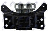 NTY UCHYCENÍ MOTORU VW GOLF VII 1.2TSI,1.4TSI,1.5TSI,1.6,2.0TDI 2012-, PASSAT B8 1.4TSI,1.6TDI 2014-, SKODA OCTAVIA III 1.5TSI,1.6,1.8TSI,1.6TDI,2.0TDI 2012-, AUDI A3 1.2TFSI,1.4TFSI 2013- /LEFT/REAR/