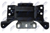 NTY UCHYCENÍ MOTORU VW GOLF VII 1.2TSI,1.4TSI,1.5TSI,1.6,2.0TDI 2012-, PASSAT B8 1.4TSI,1.6TDI 2014-, SKODA OCTAVIA III 1.5TSI,1.6,1.8TSI,1.6TDI,2.0TDI 2012-, AUDI A3 1.2TFSI,1.4TFSI 2013- /LEFT/REAR/