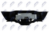 NTY UCHYCENÍ MOTORU VW GOLF VII 1.2TSI,1.4TSI,1.5TSI,1.6,2.0TDI 2012-, PASSAT B8 1.4TSI,1.6TDI 2014-, SKODA OCTAVIA III 1.5TSI,1.6,1.8TSI,1.6TDI,2.0TDI 2012-, AUDI A3 1.2TFSI,1.4TFSI 2013- /LEFT/REAR/