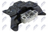 NTY UCHYCENÍ MOTORU VW GOLF VII 1.6TDI,1.8TFSI 2012-, SKODA OCTAVIA III 1.6TDI,1.8TFSI 2012-, AUDI A3 1.6TDI,1.8TFSI 2012-, Q2 1.6TDI 2016- /LEFT/REAR/ATM/