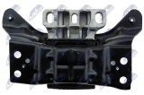 NTY UCHYCENÍ MOTORU VW GOLF VII 1.6TDI,1.8TFSI 2012-, SKODA OCTAVIA III 1.6TDI,1.8TFSI 2012-, AUDI A3 1.6TDI,1.8TFSI 2012-, Q2 1.6TDI 2016- /LEFT/REAR/ATM/