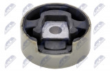 NTY UCHYCENÍ MOTORU VW GOLF V 2.0TDI 05-08, JETTA III 2.0TDI 06-10, PASSAT B6 1.9TDI,2.0TDI 05-10, TOURAN 2.0TDI 05-10, AUDI Q3 1.9TDI,2.0TDI 03-12, SEAT ALTEA 2.0TDI 06- /LOWER/