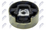 NTY UCHYCENÍ MOTORU VW GOLF V 2.0TDI 05-08, JETTA III 2.0TDI 06-10, PASSAT B6 1.9TDI,2.0TDI 05-10, TOURAN 2.0TDI 05-10, AUDI Q3 1.9TDI,2.0TDI 03-12, SEAT ALTEA 2.0TDI 06- /GÓRA/