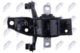 NTY UCHYCENÍ MOTORU VW POLO V 1.4,1.2TDI,1.6TDI 09-15, JETTA IV 1.2TSI,1.6 10-17, SKODA FABIA II 1.2,1.2TSI 06-14, RAPID 1.2,1.2TSI,1.4TSI,1.4TDI,1.6,1.6TDI 12-19 /REAR/