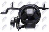 NTY UCHYCENÍ MOTORU VW POLO V 1.4,1.2TDI,1.6TDI 09-15, JETTA IV 1.2TSI,1.6 10-17, SKODA FABIA II 1.2,1.2TSI 06-14, RAPID 1.2,1.2TSI,1.4TSI,1.4TDI,1.6,1.6TDI 12-19 /REAR/