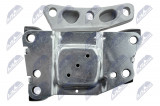NTY UCHYCENÍ MOTORU OLEJOVÁ VW POLO V 1.6TDI 09-14 /RIGHT/