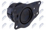 NTY UCHYCENÍ MOTORU OLEJOVÁ VW POLO 1.4 01-12, SKODA FABIA 1.4 99-08, SEAT IBIZA III 1.4 02-07, CORDOBA 1.4 02-07 /RIGHT/