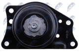NTY UCHYCENÍ MOTORU OLEJOVÁ VW POLO 1.4 01-12, SKODA FABIA 1.4 99-08, SEAT IBIZA III 1.4 02-07, CORDOBA 1.4 02-07 /RIGHT/