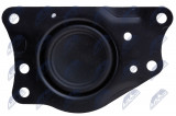 NTY UCHYCENÍ MOTORU OLEJOVÁ VW POLO 1.4 01-12, SKODA FABIA 1.4 99-08, SEAT IBIZA III 1.4 02-07, CORDOBA 1.4 02-07 /RIGHT/