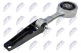 NTY UCHYCENÍ MOTORU VW POLO 1.4 01-12, LUPO 1.4 98-05, SKODA FABIA I 1.0,1.4 99-08, ROOMSTER 1.4,1.6 06-15, SEAT IBIZA III 1.4 02-07, CORDOBA 1.4 02-07 /REAR/