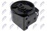 NTY UCHYCENÍ MOTORU VW CADDY II 1.7SDI/1.9D/SDI 95-04,GOLF III/VENTO 1.9D/SDI/TD 2.0 91-97,SEAT IBIZA II/CORDOBA 1.9D/TD,2.0 -02 /FRONT/