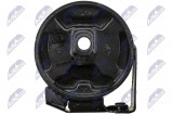 NTY UCHYCENÍ MOTORU VW CADDY II 1.7SDI/1.9D/SDI 95-04,GOLF III/VENTO 1.9D/SDI/TD 2.0 91-97,SEAT IBIZA II/CORDOBA 1.9D/TD,2.0 -02 /FRONT/