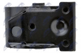 NTY UCHYCENÍ MOTORU VW CADDY II 1.7SDI/1.9D/SDI 95-04,GOLF III/VENTO 1.9D/SDI/TD 2.0 91-97,SEAT IBIZA II/CORDOBA 1.9D/TD,2.0 -02 /FRONT/