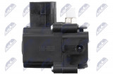 NTY ZAWÓR INSTALACJI PNEUMATYCZNEJ BMW 5GT F07 2009-,5 TOURING F11 2009-,X5 F15 2013-,X6 F16 2014-