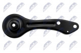 NTY UCHYCENÍ NÁPRAVNICE ZADNÍ BMW 1 E87, E88, BMW 3 E90, E91, E93, BMW X1 E84 /RIGHT/
