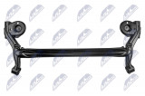 NTY RÁM ZAVĚŠENÍ ZADNÍ HYUNDAI I20 09- /55100-1J050/