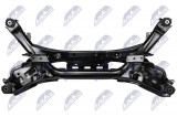 NTY RÁM ZAVĚŠENÍ ZADNÍ MAZDA 6 /GH/ 2007-